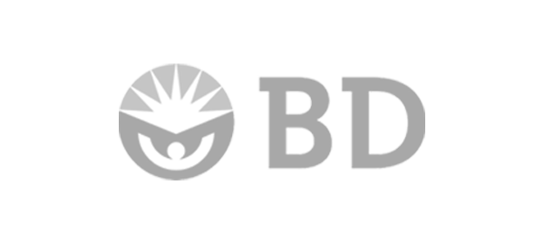 2-BD