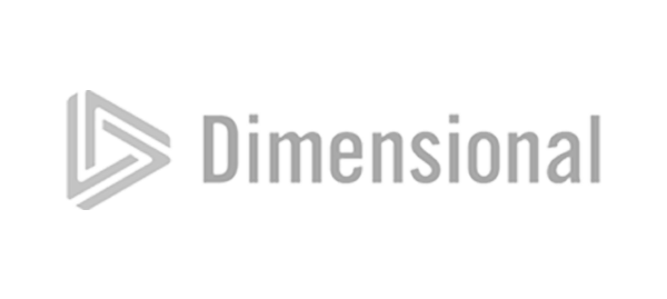 2-Dimensional