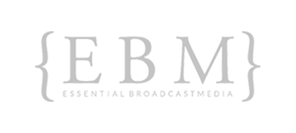 2-EBM