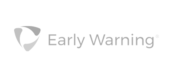 2-Early-Warning