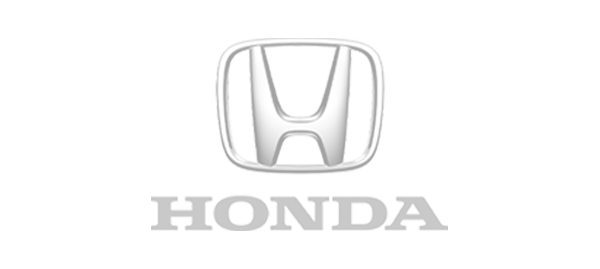 2-Honda