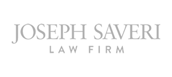 2-Joseph-Saveri