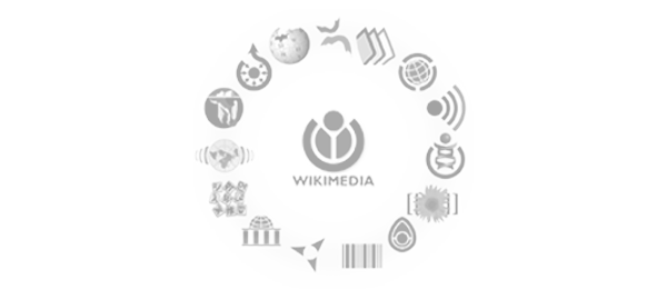 2-Wikimedia