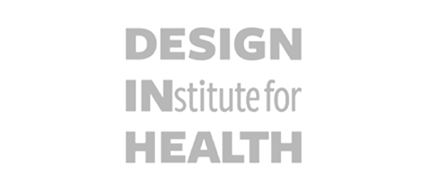 3-Design-Institute