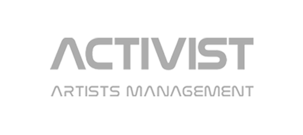 Activist