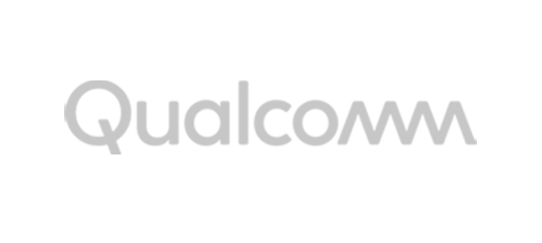 Qualcomm