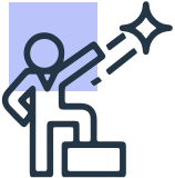 enhanced-employee-commitment