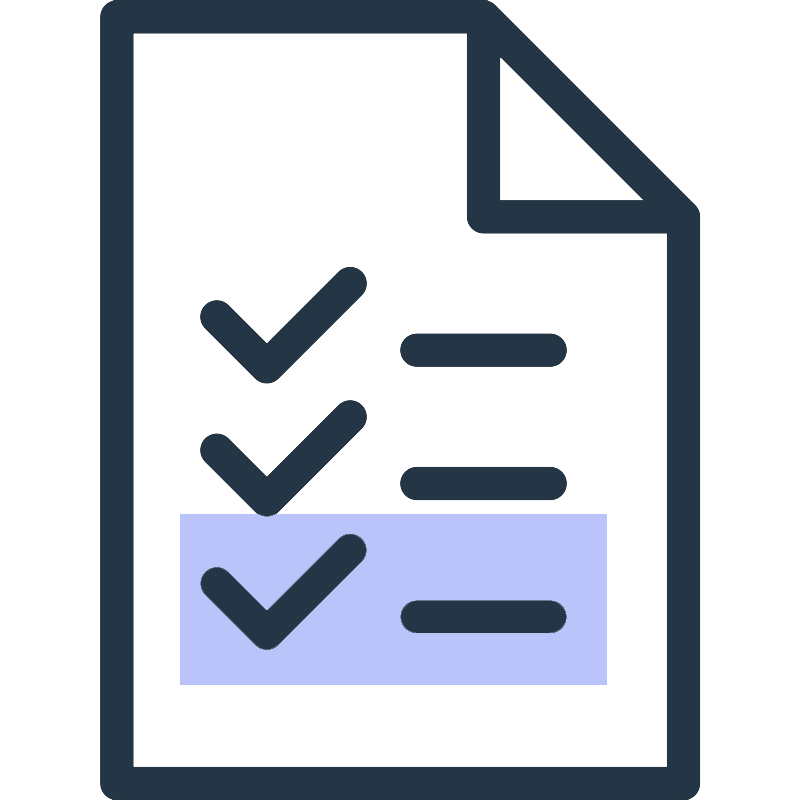 3-plan