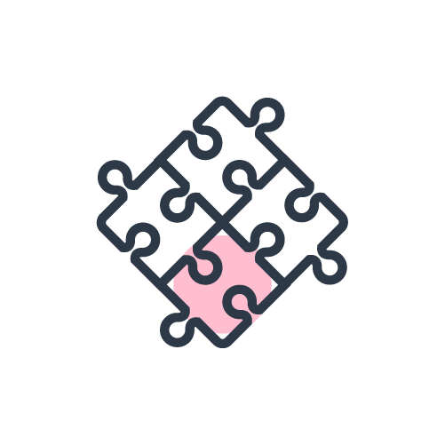 icon 14