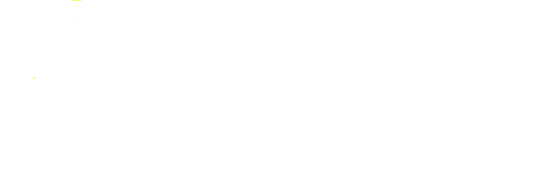 Actionable-Logo-RGB